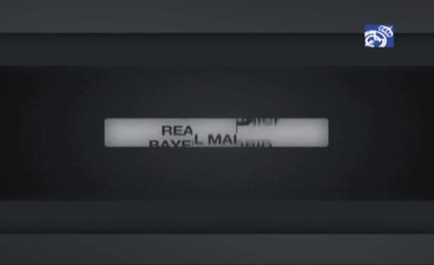 „რეალის“ საუკეთესო გოლები „ბაიერნთან“ [By HalaMadrid.Ge]