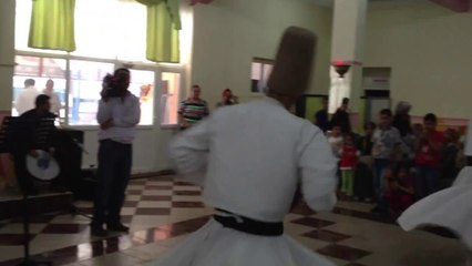 Ya Rasulallah - Ebubekir Çayır - ilahi grubu