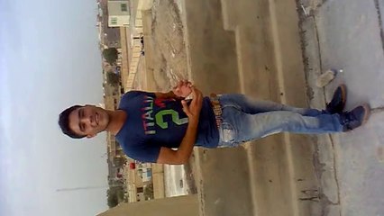 الملحن هادي ميوزك العراقي