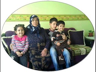 slayttt taşoluk köyü