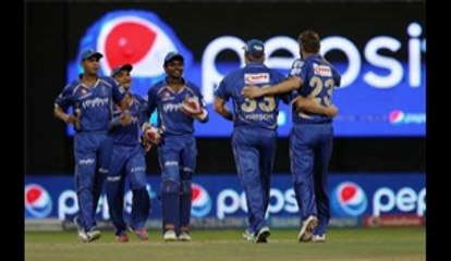 Rajasthan Royals (RR) vs Chennai Super Kings (CSK) IPL Highlights 23 April 2014