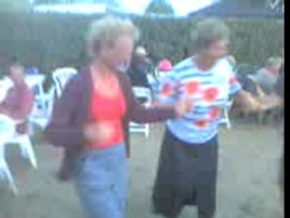 jumpstyle breton