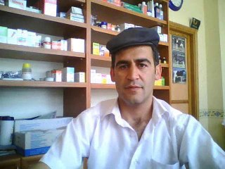 DENİZ KOÇAK ANISINA