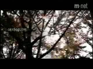 Kiss_-_Because_Im_a_girl