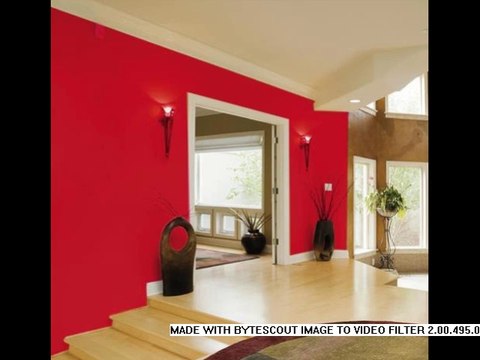 Sülüntepe Boyacı 0543 583 92 66