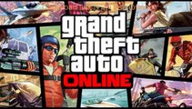 GTA 5 free pc download no survey no password