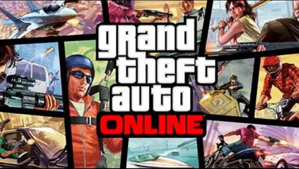 Gta 5 - PC download from Mediafire [NO survey NO password]