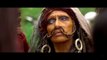 The Green Inferno - Trailer for The Green Inferno