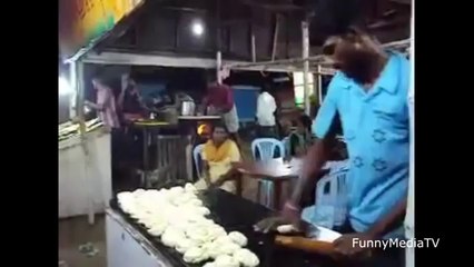 The Ultimate Fail,Win and Funny Pranks Mega Compilation 2013 part 64