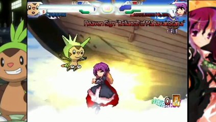 The Acharya who never surpassed Spiny Nuts