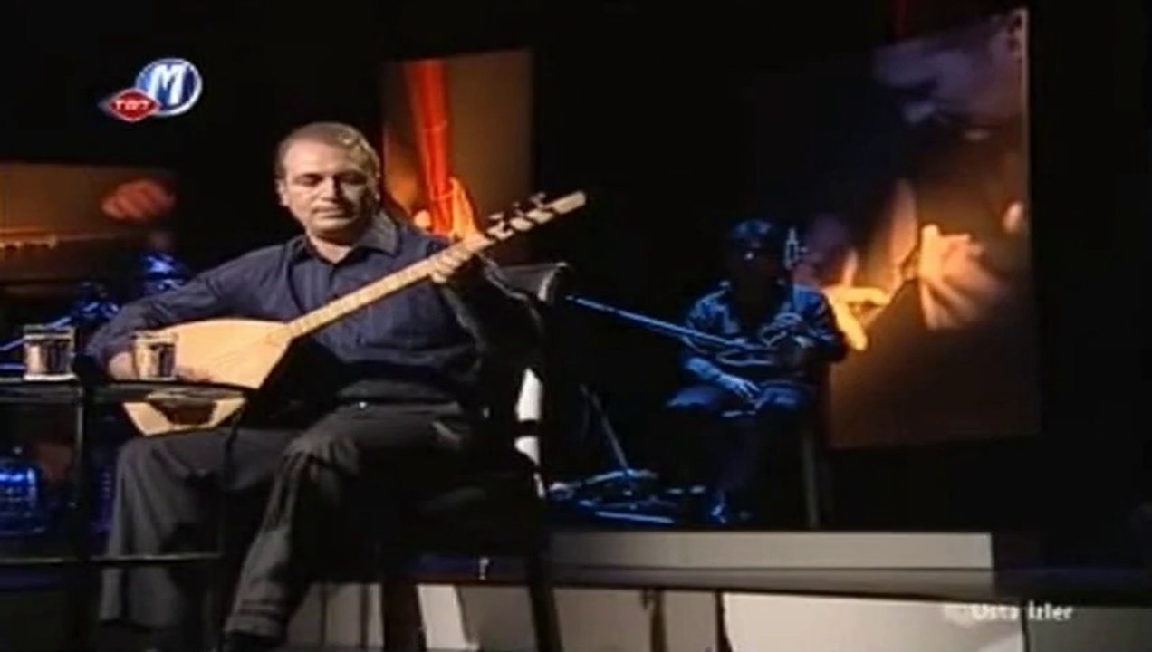 01 erol parlak kadıoğlu zeybeği 13.10.2011 usta izler