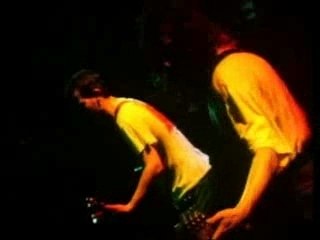 Elmer Food Beat - Caroline