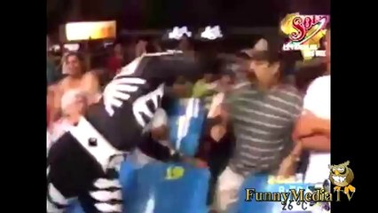 The Ultimate Fail,Win and Funny Pranks Mega Compilation 2013 Part 80
