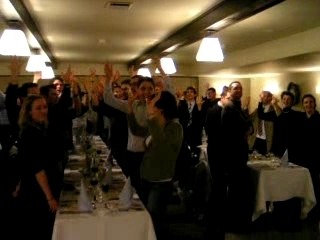 Ban Consulaire Frontaliere Alifucam