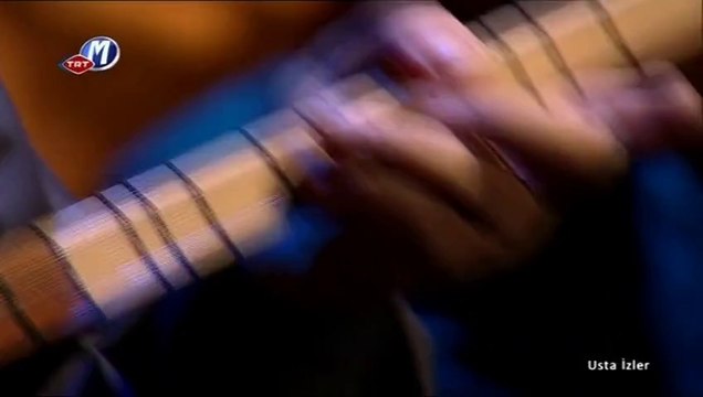 05 adem tosunoğlu haydar haydar 13.10.2011 usta izler