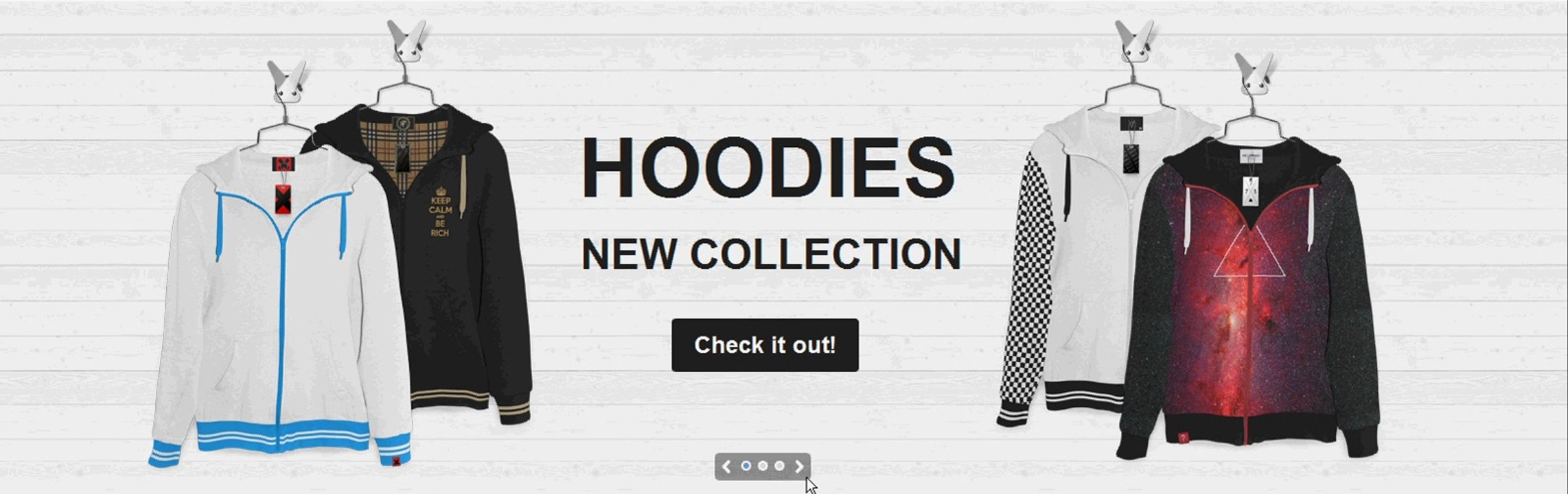 Revolution Slider WordPress Slider Plugin - Worth every cent!