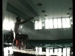 Interlude n°2 - la pêche aux gros