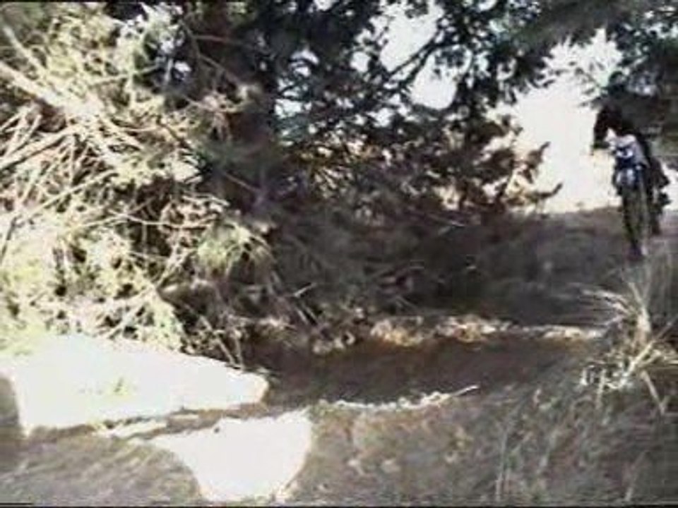 Vidéo 01