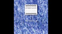 Sakis Poridis - Variazioni 4