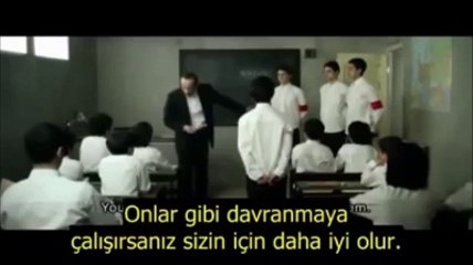 2+2=5 | Kısa Film - Kesinlikle İzlemelisiniz..