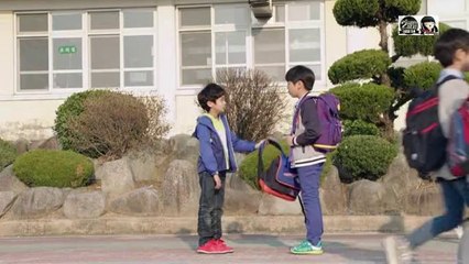 Días maravillosos 14-2.