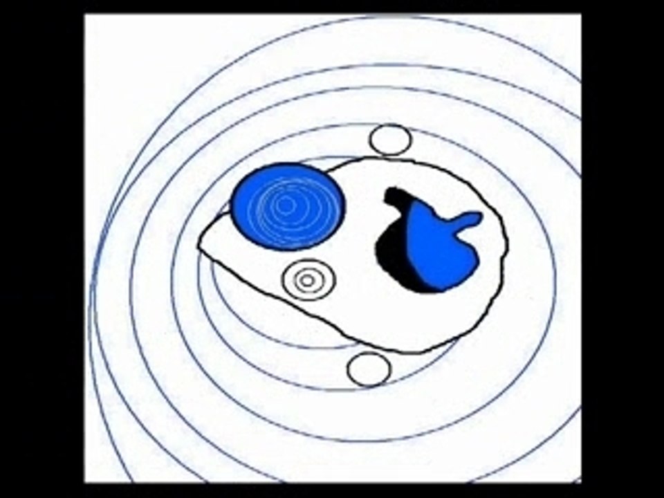 Onigiri-hypnose_0001