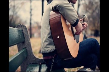 Kabhi Jo Baadal Barse Hindi Song with Lyrics