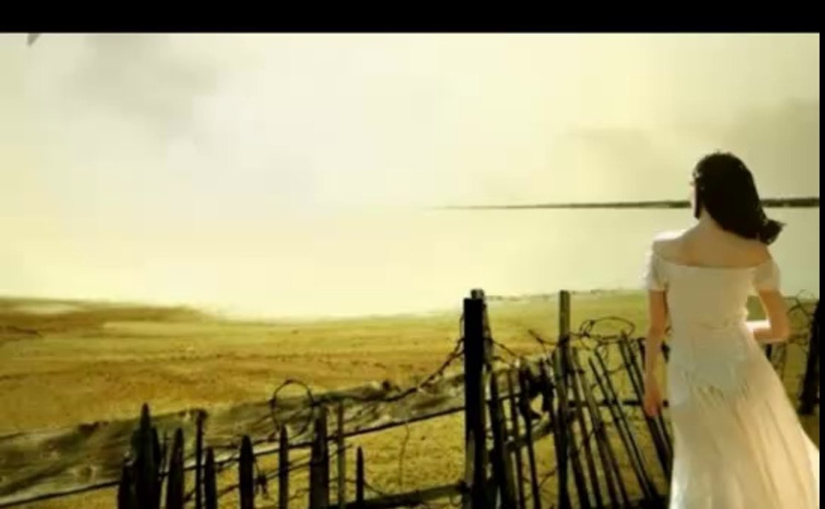 Arzu Karadoğan'SAĞIMA CAN SOLUMA YARSIN'Fuat İnan Yorumuyla
