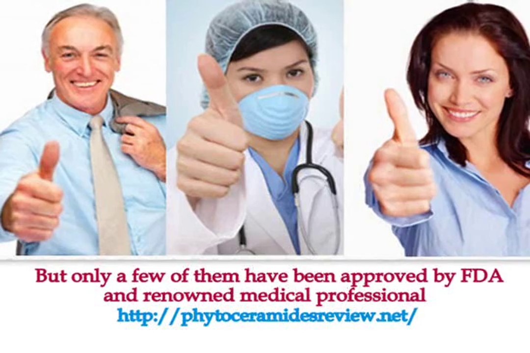 Best Supplements for Anti Aging Skin Care-phytoceramides