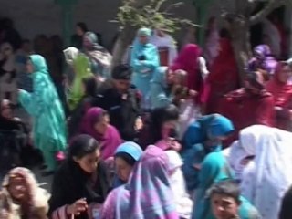 chitral PK90 Repolling pkg