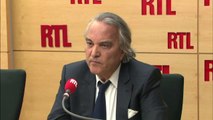 Mort de l'otage français Gilberto Rodrigues Leal : 