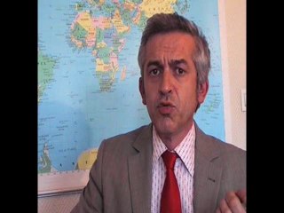 Assurer le transport des produits a faible valeur