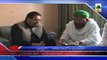 (News 23 March) Islami Bhaiyon Ki Sardar Aqeel Khan Se Mulaqat