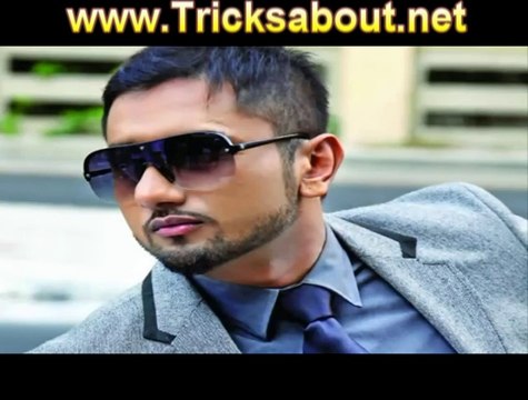 Honey Singh New Song 2014 Isse Kehte Hain Hip Hop Hip Hop HD 780P