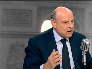 Plan d’économies : un assouplissement sur les petites retraites « vraisemblable », selon Le Guen