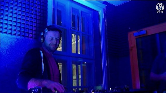 Groove Cocktail Deep Sesje Klub Fm Rmf Maxxx Dj Set