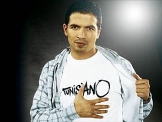 Rohff vs Booba: "J'espère qu'on va réussir à se calmer", explique Tunisiano – 23/04