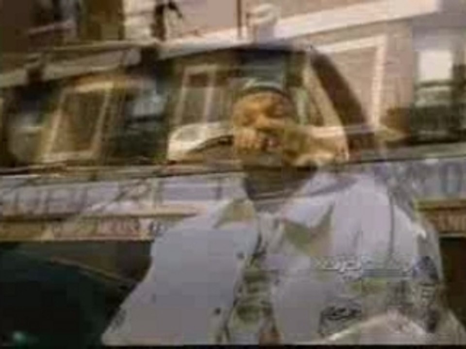 Cuban Link Flowers For The Dead video Dailymotion