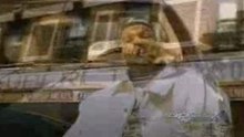 Cuban Link - Flowers For The Dead