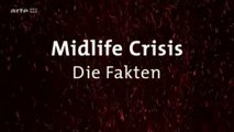 Midlife Crisis: Die Fakten | 40   : Jetzt oder nie ! ! ! - 2012 - by ARTBLOOD
