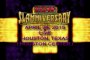 ECW Slammiversary 2015 Promo
