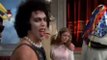 Rocky Horror Picture Show - Sweet Transvestite
