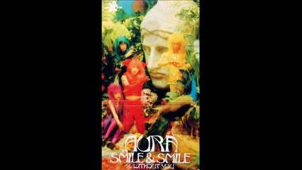 AURA ''Smile & Smile''