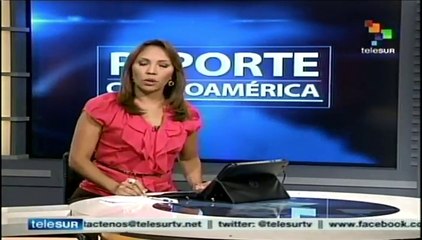 Trabajadores de la construcción en Panamá continuarán huelga