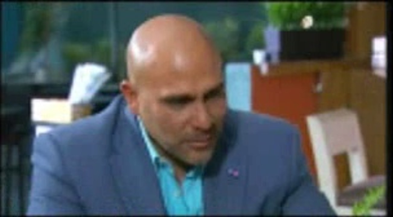 xsiemp142_p2