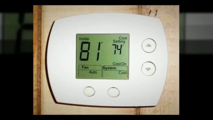 Ductless Heating Systems in Beaverton City (Contaminants).