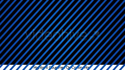 Real World Map Country Highlighter - After Effects Template