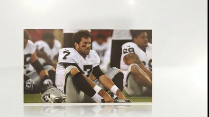 JUST 17$ Cheap NFL Arizona Cardinals 7 Matt Leinart Jersey Wholesale