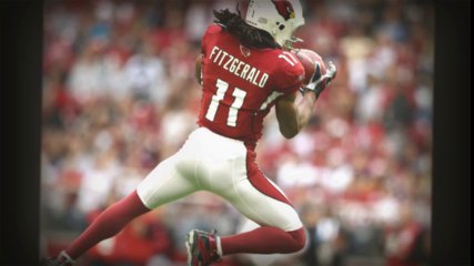 COD Cheap authentic NFL Jerseys Arizona Cardinals 11 Larry Fitzgerald Jersey Red Wholesale