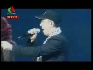 Lotfi-dk_palestine, le liban, l'irak